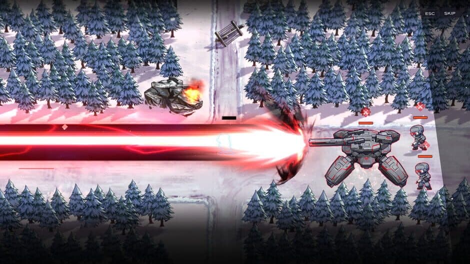 Ekran görüntüsü 9