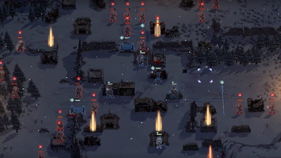 Ekran görüntüsü 6