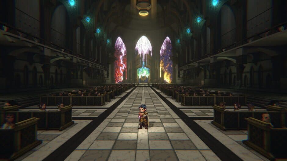 Ekran görüntüsü 5