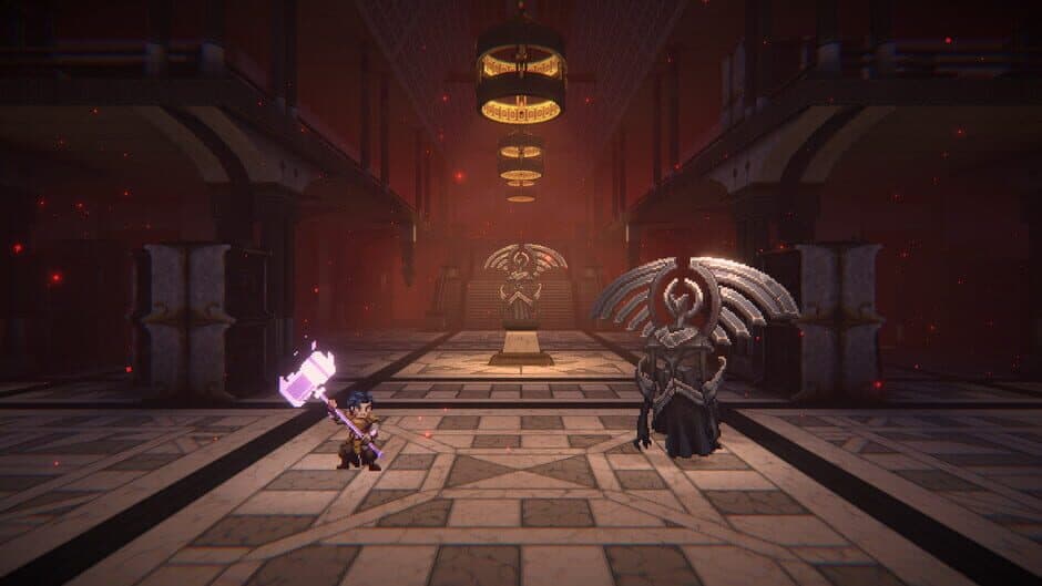 Ekran görüntüsü 6