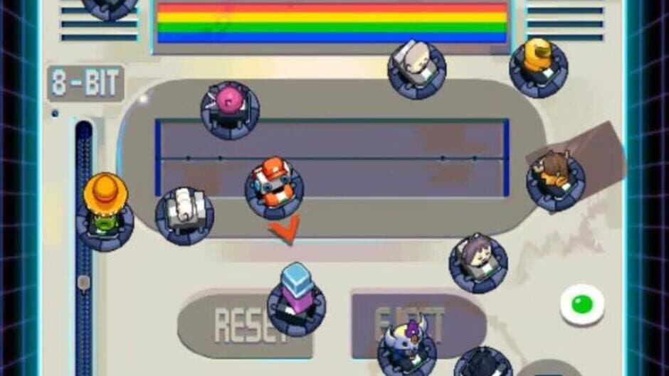 Ekran görüntüsü 1