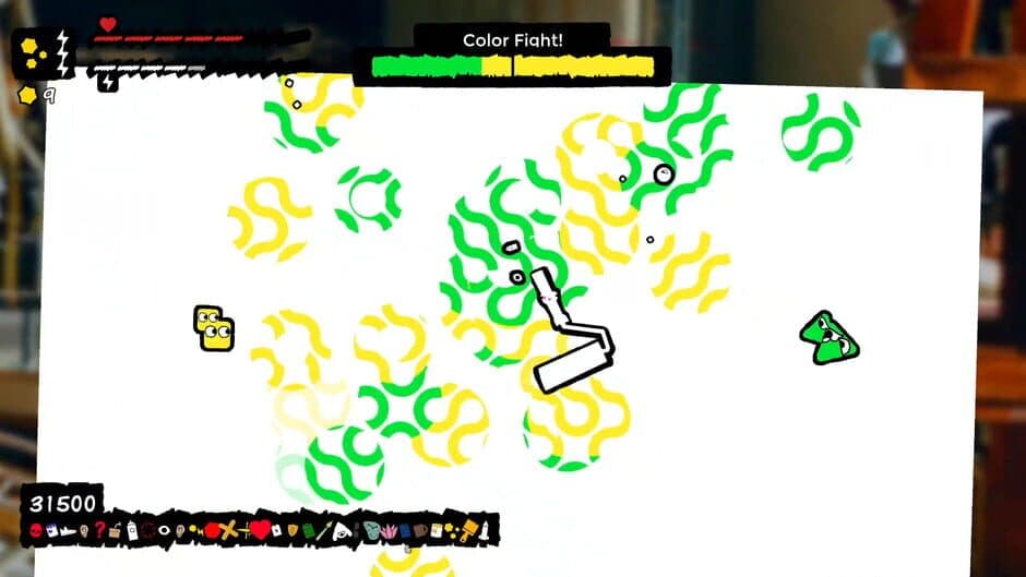 Ekran görüntüsü 3