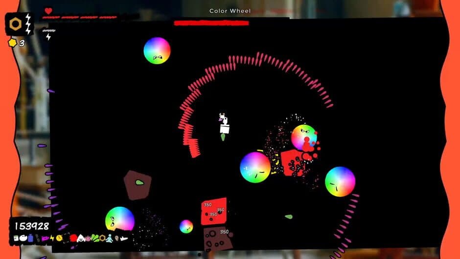 Ekran görüntüsü 4