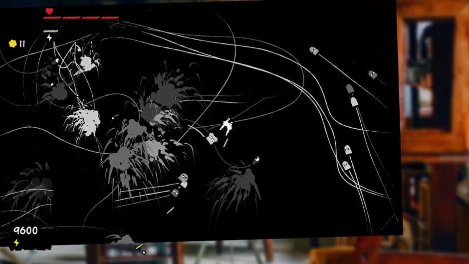 Ekran görüntüsü 1