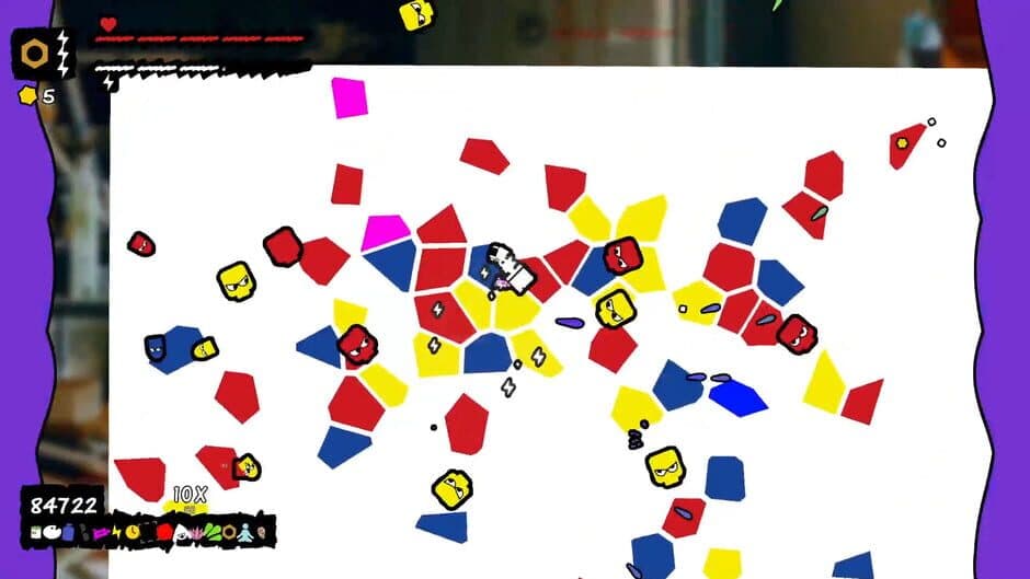 Ekran görüntüsü 7