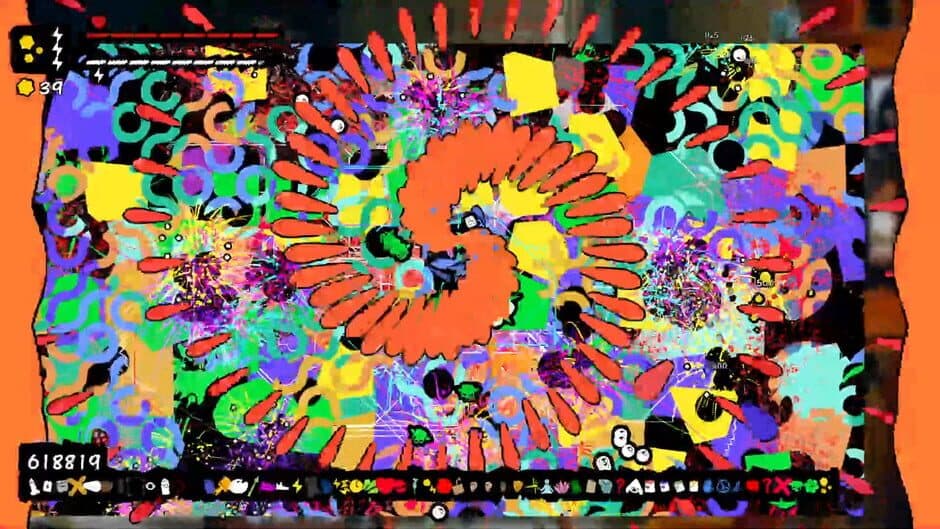 Ekran görüntüsü 2