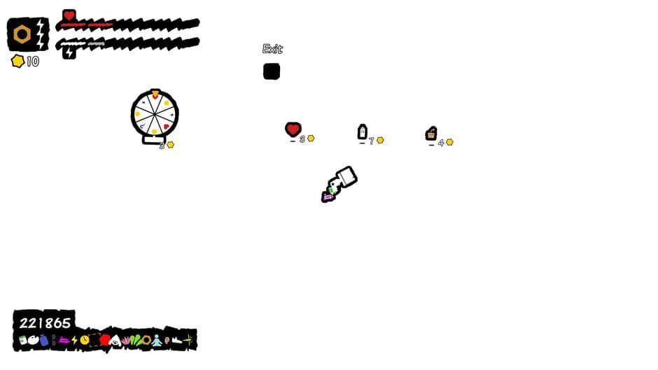 Ekran görüntüsü 6