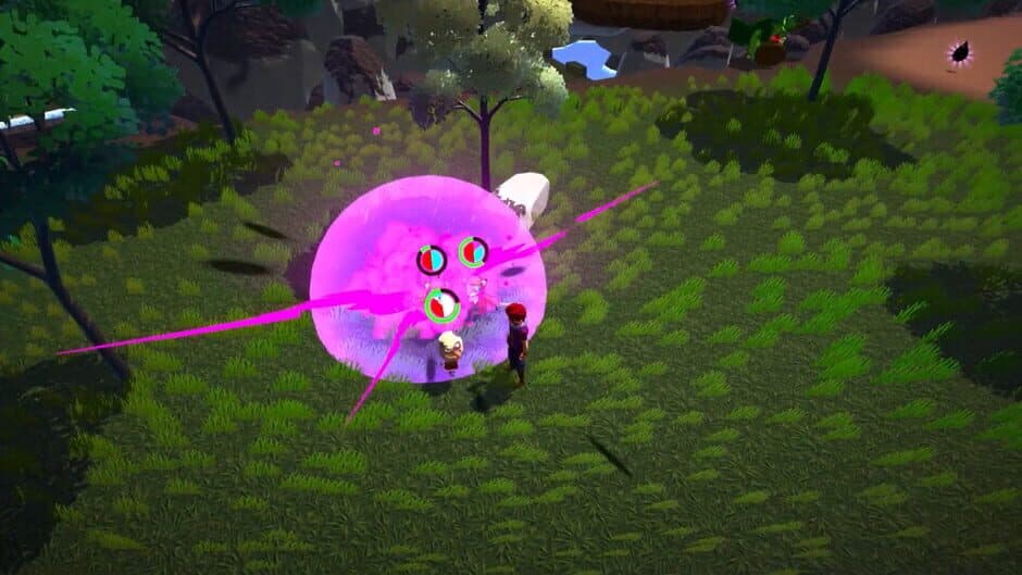 Ekran görüntüsü 7