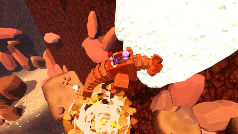 Ekran görüntüsü 1