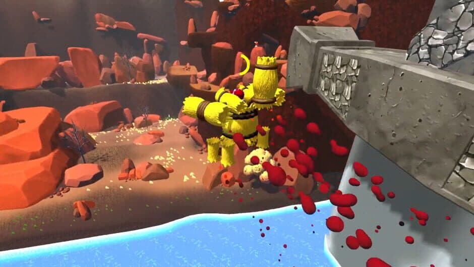 Ekran görüntüsü 5