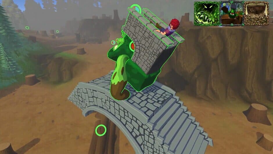 Ekran görüntüsü 2