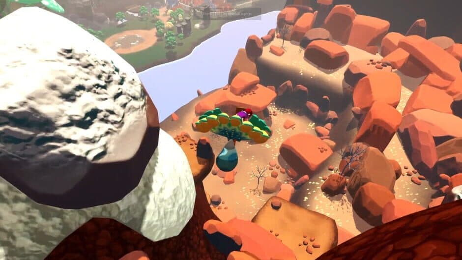 Ekran görüntüsü 6