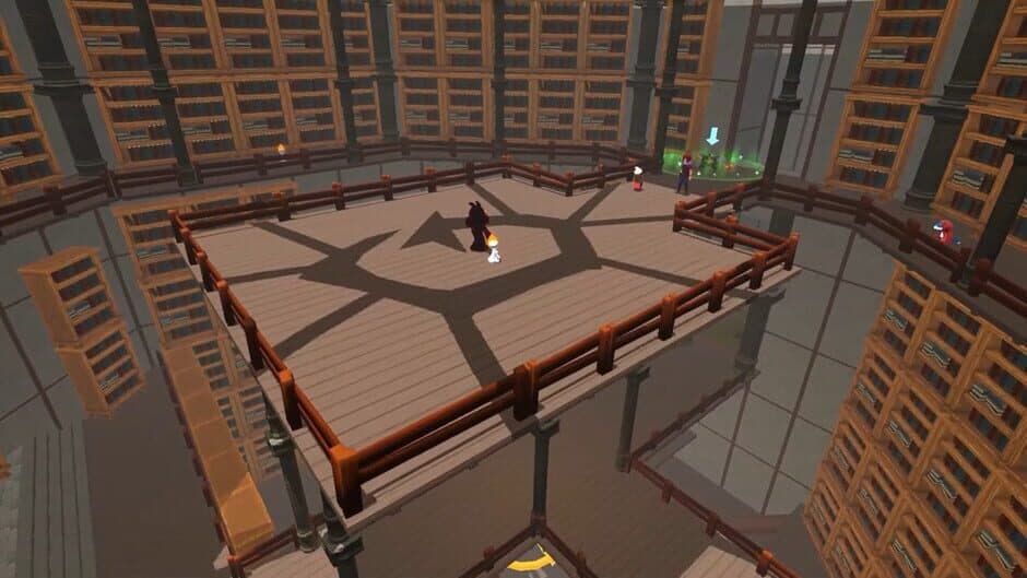 Ekran görüntüsü 3