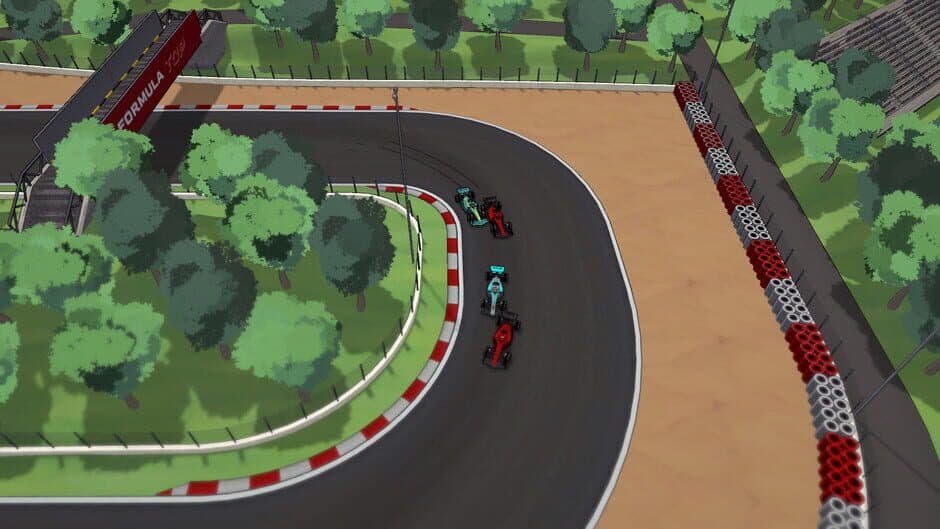 Ekran görüntüsü 5