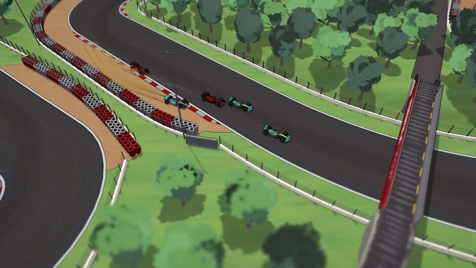 Ekran görüntüsü 2