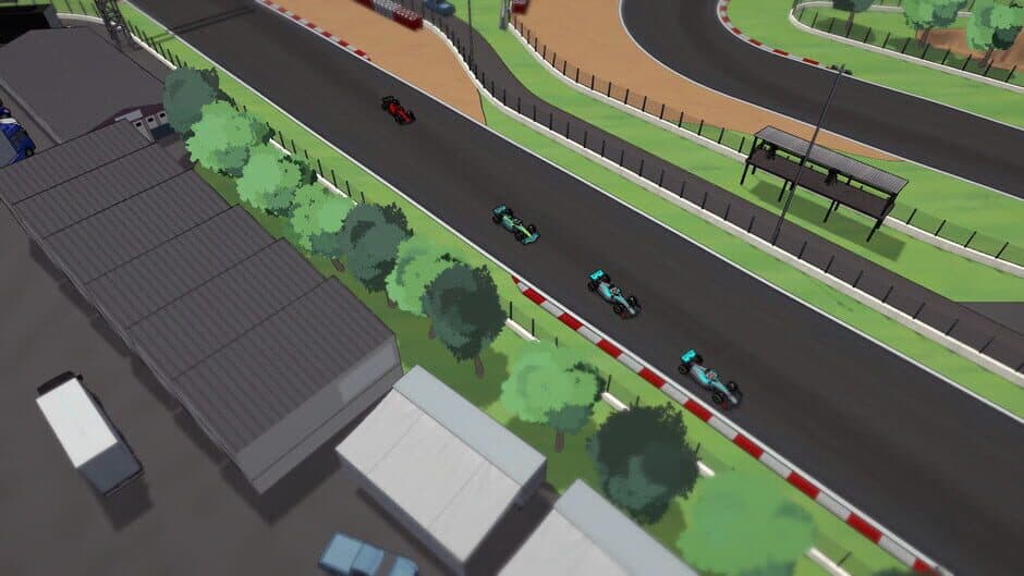 Ekran görüntüsü 1