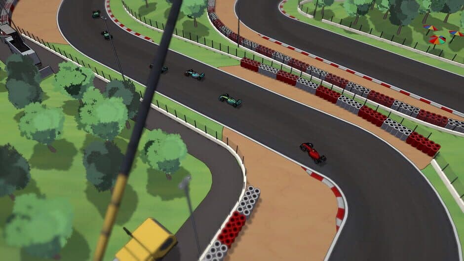 Ekran görüntüsü 4