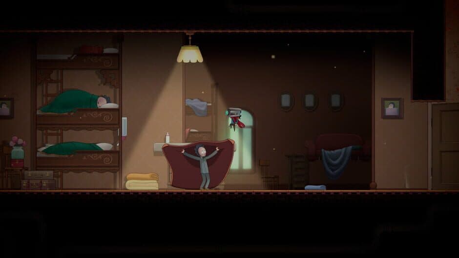 Ekran görüntüsü 5