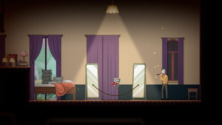 Ekran görüntüsü 1