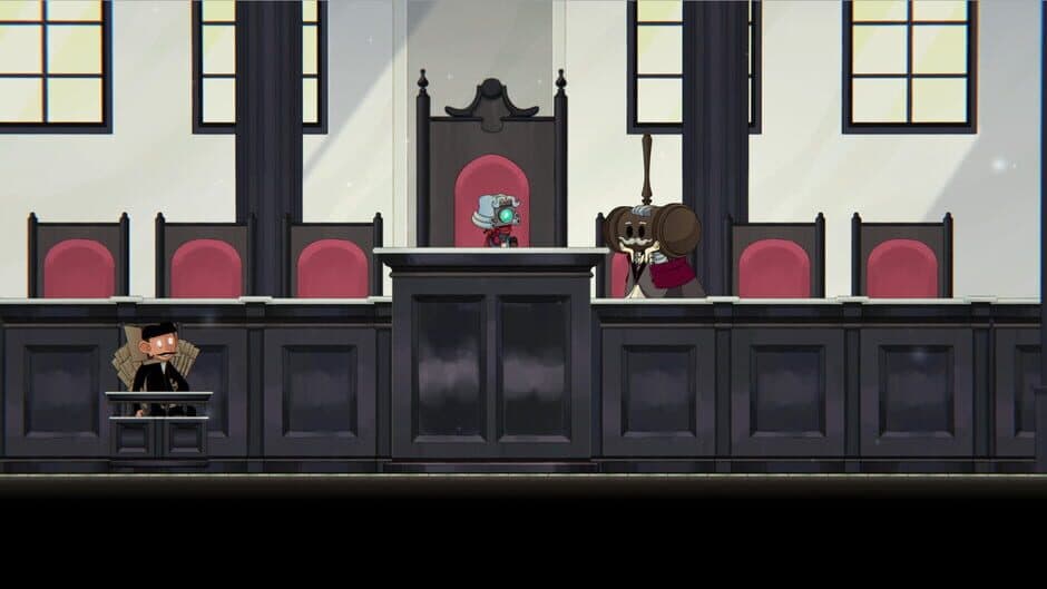 Ekran görüntüsü 7