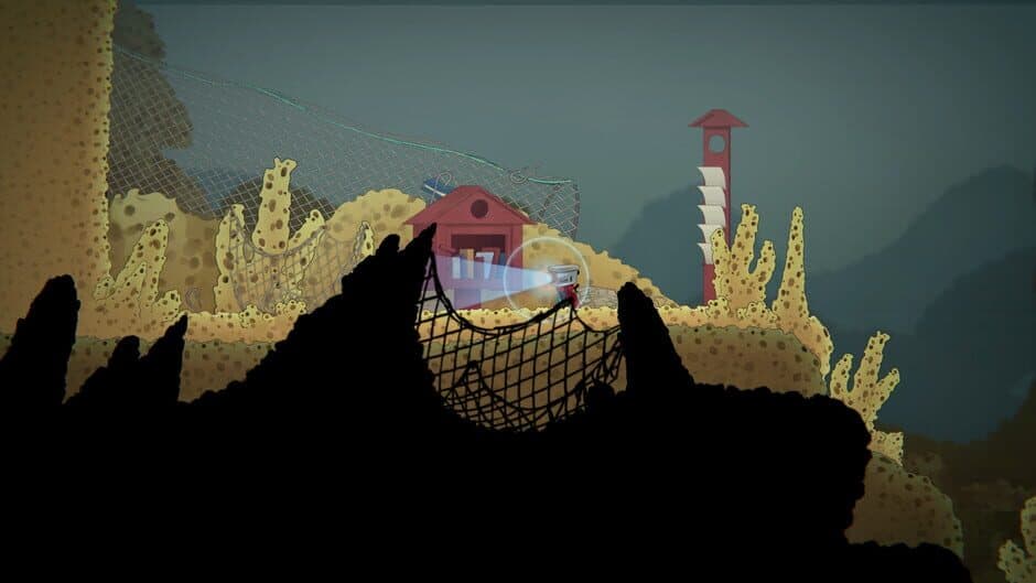 Ekran görüntüsü 2