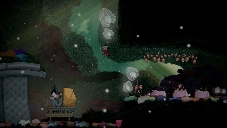 Ekran görüntüsü 4