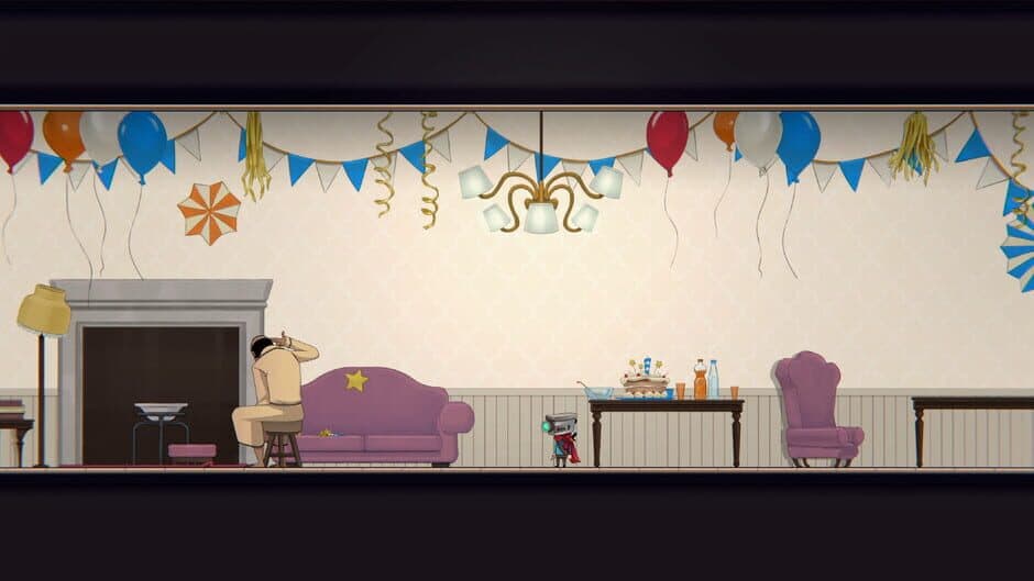 Ekran görüntüsü 6