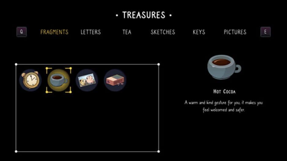 Ekran görüntüsü 8