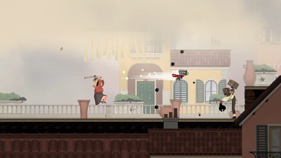 Ekran görüntüsü 3