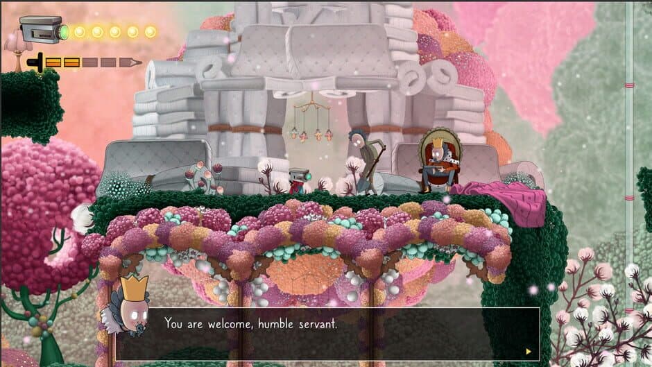 Ekran görüntüsü 9