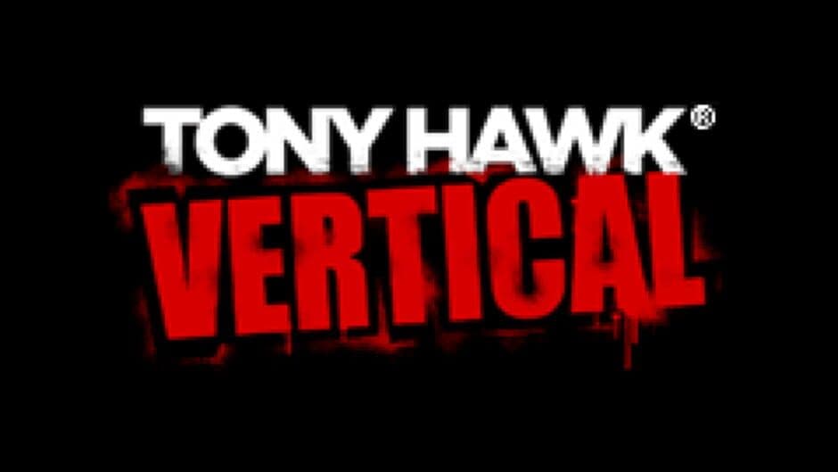 Ekran görüntüsü 4