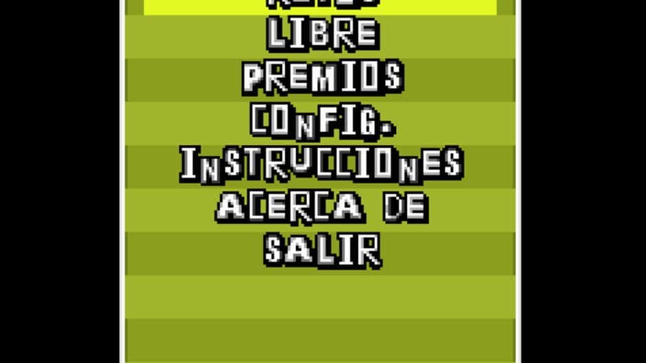 Ekran görüntüsü 2