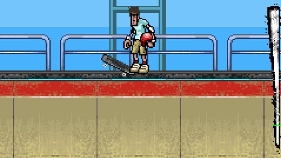 Ekran görüntüsü 3