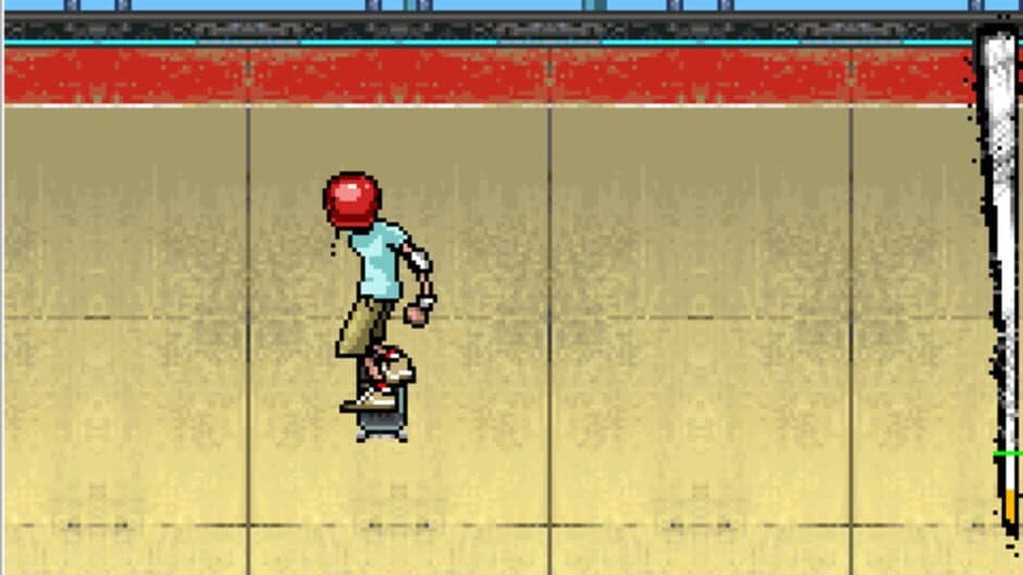 Ekran görüntüsü 1