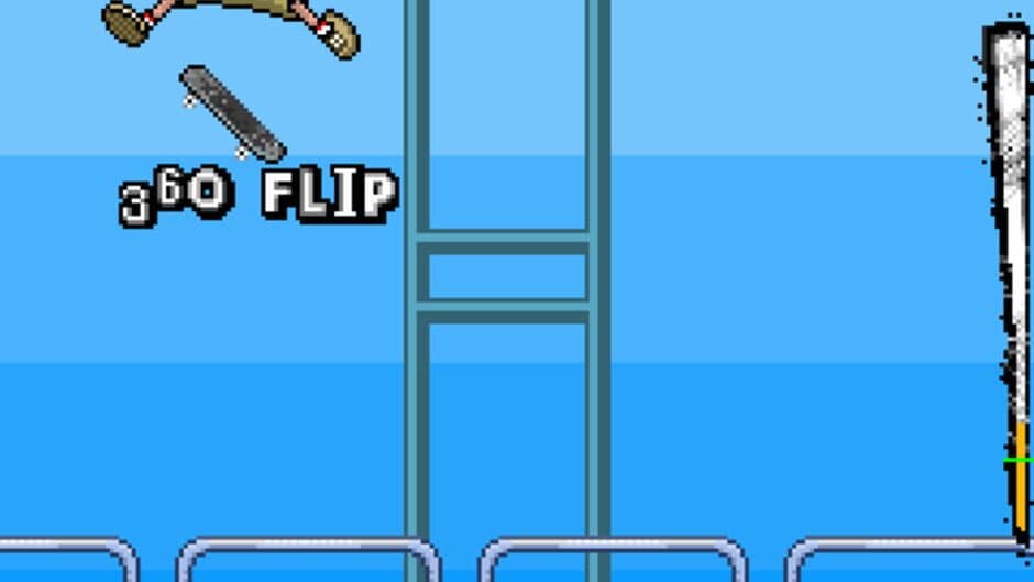 Ekran görüntüsü 5