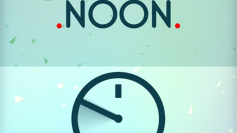 Ekran görüntüsü 2