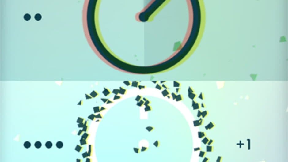 Ekran görüntüsü 4