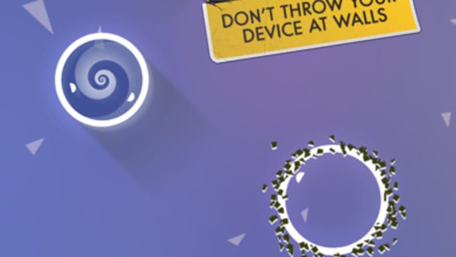 Ekran görüntüsü 1