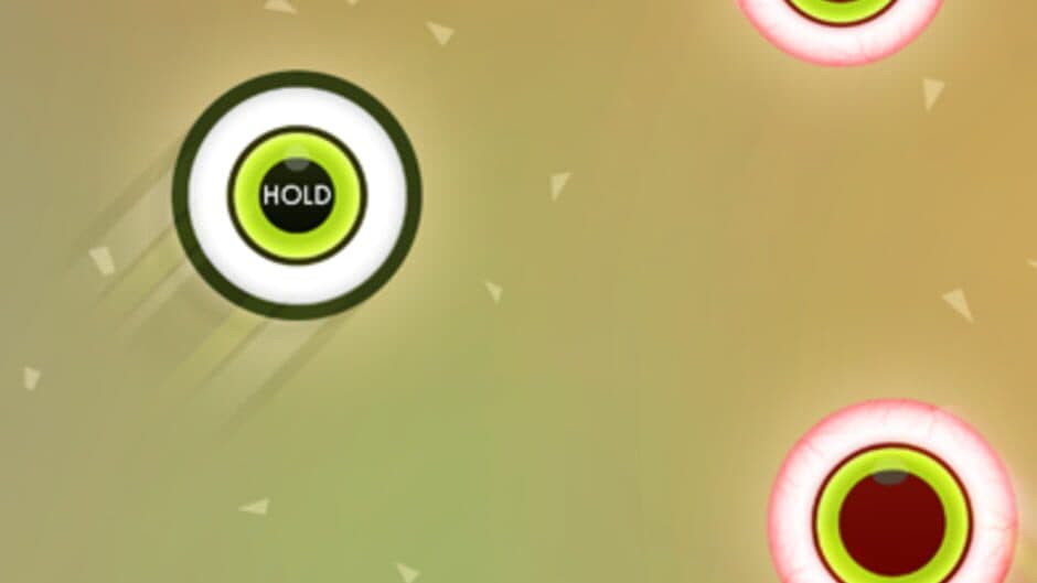 Ekran görüntüsü 5