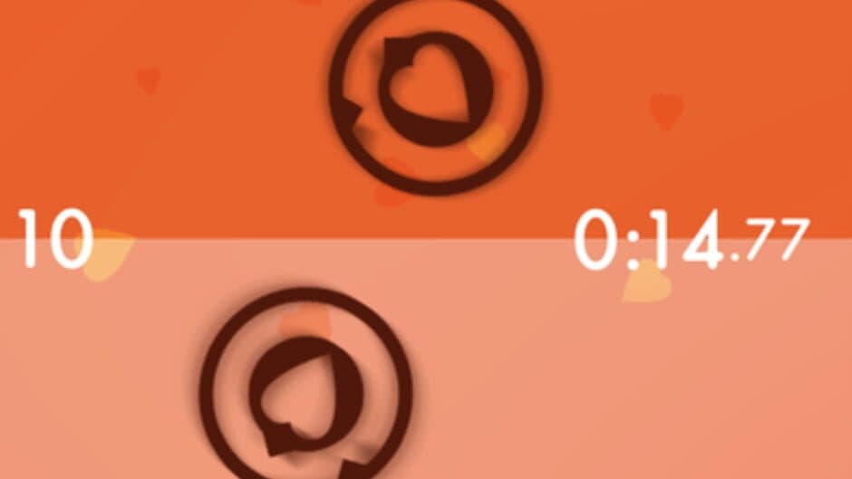 Ekran görüntüsü 3