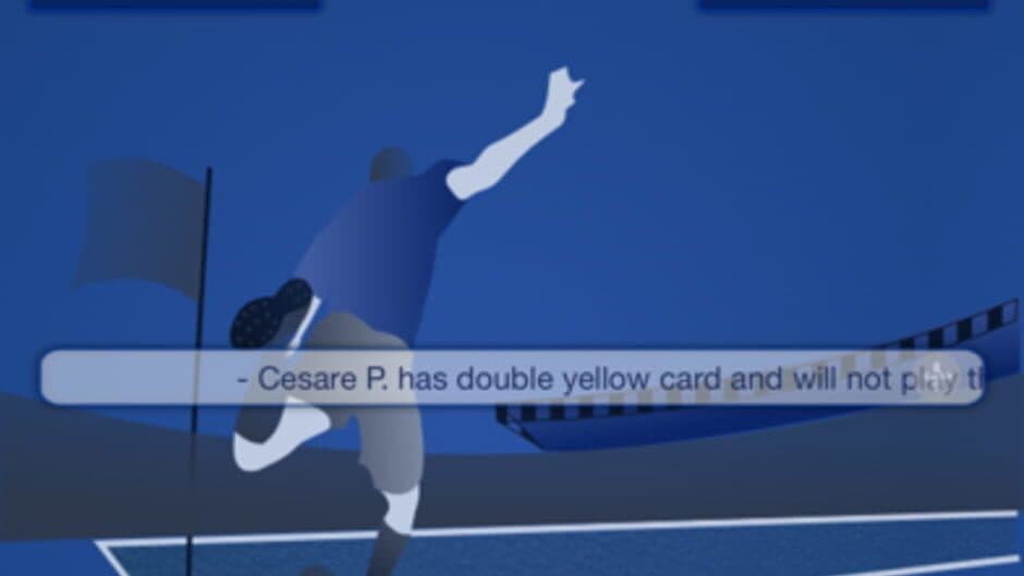 Ekran görüntüsü 3