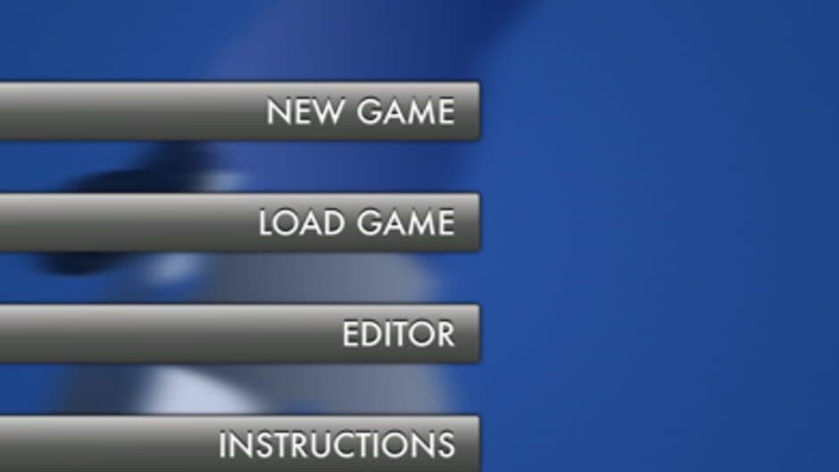 Ekran görüntüsü 5