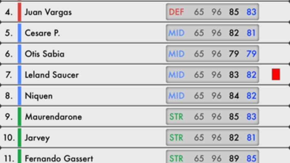 Ekran görüntüsü 4