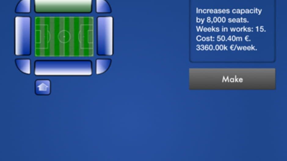 Ekran görüntüsü 1