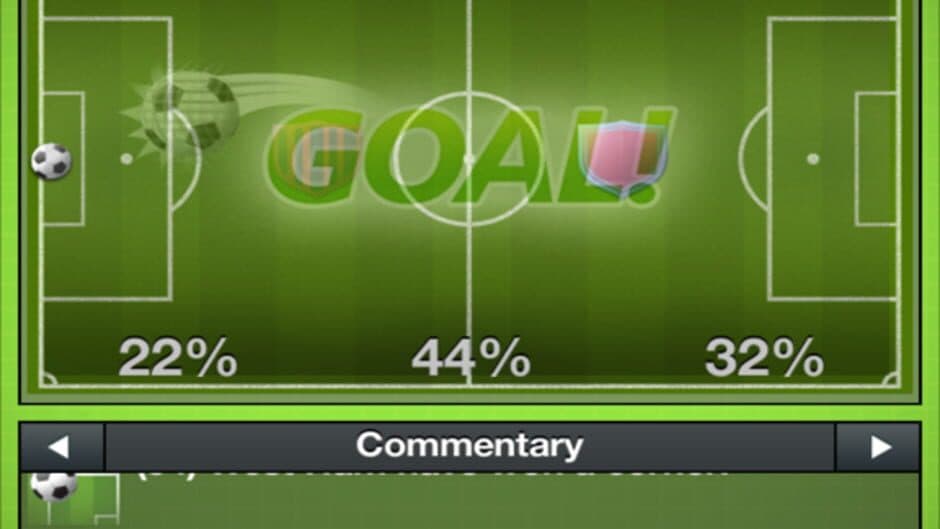 Ekran görüntüsü 1