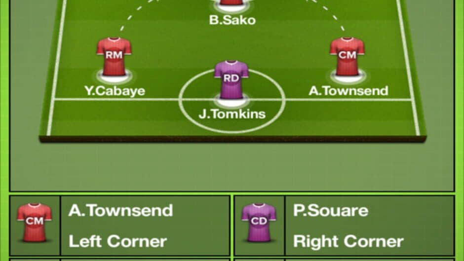 Ekran görüntüsü 2