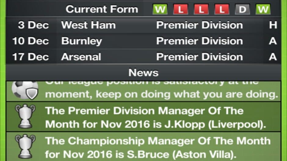 Ekran görüntüsü 4