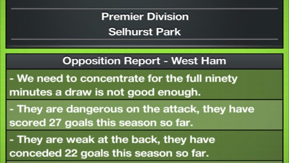 Ekran görüntüsü 5