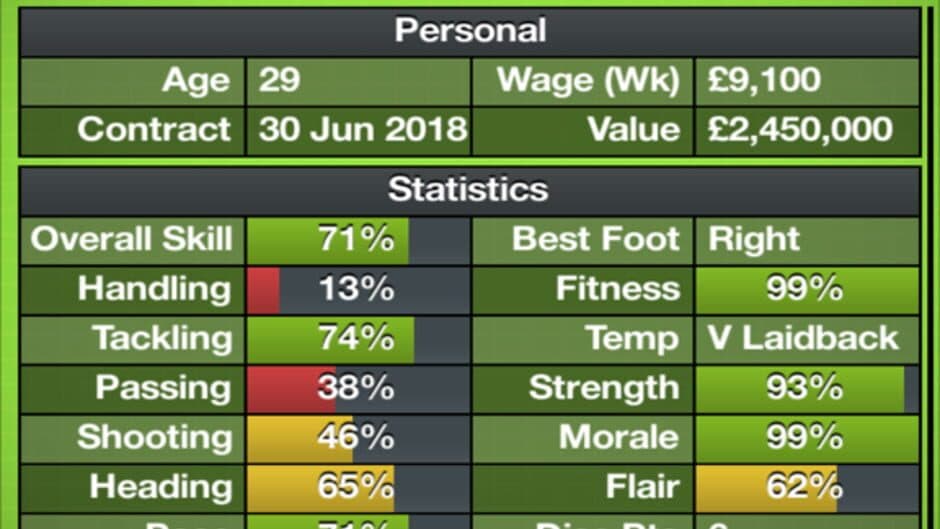 Ekran görüntüsü 3