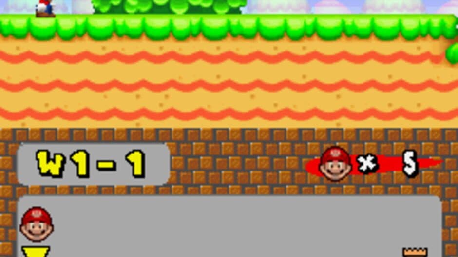 Ekran görüntüsü 2